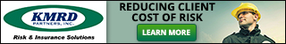 Horizontal Ad