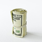 KMRD Saves Money