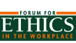 KMRD - Uncompromising Ethics and Integrity