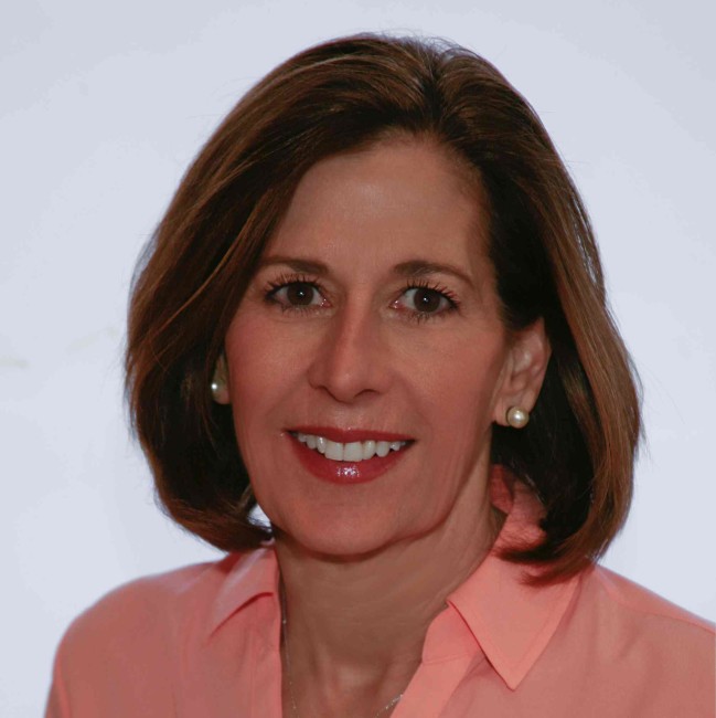 KathyPollock KMRD Partners