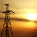 overhead transmission lines insurance