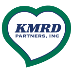 KMRD Cares
