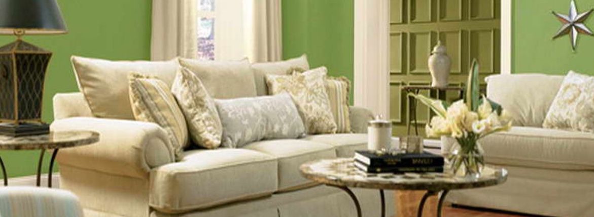 Home Staging Insurance Program - KMRD Partners