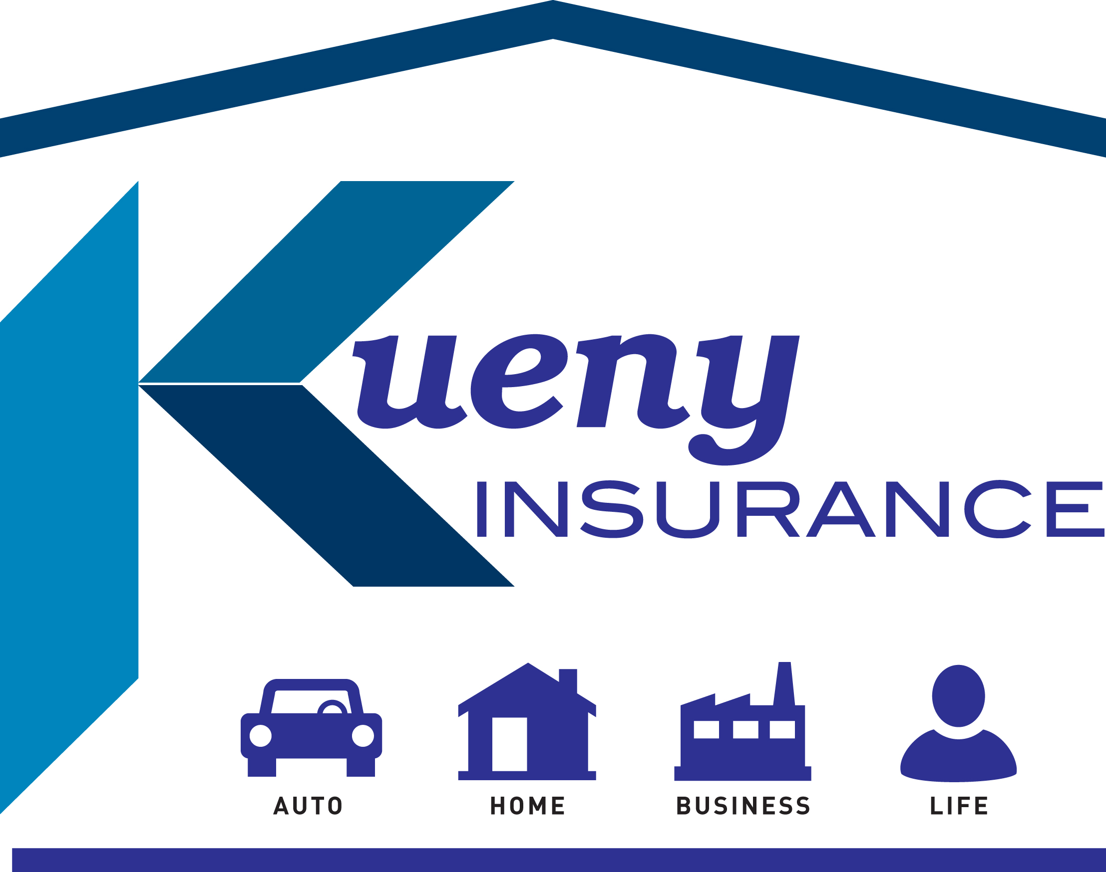 Kueny Insurance