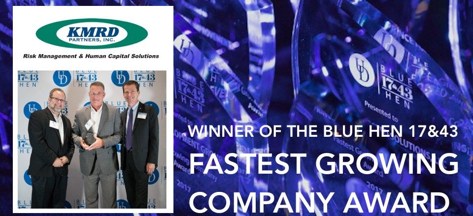 fastest growing company